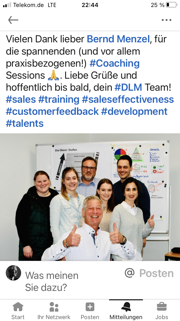 Dr. Langer Medical 2